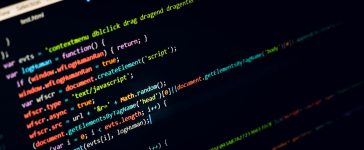 ICT-trends
