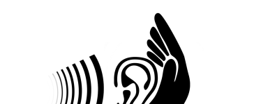 Er zijn zoveel verschillende audiciens, hoe kies ik de juiste