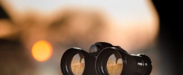Verrekijker kopen? Hier moet je op letten