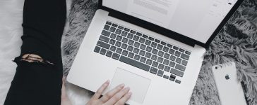 personeelszaken-online-beschikbaar