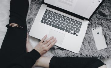 personeelszaken-online-beschikbaar