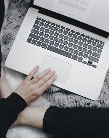 personeelszaken-online-beschikbaar