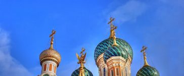 waarom-russisch-belangrijke-taal-is