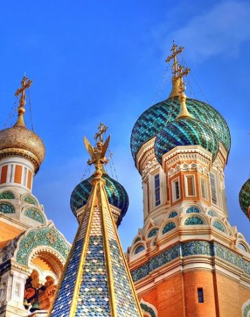 waarom-russisch-belangrijke-taal-is