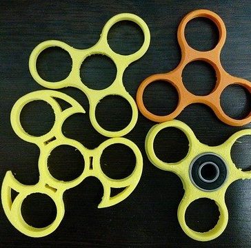 3D