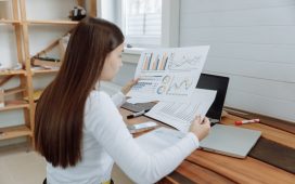 Arbeidsdeskundg onderzoek