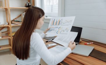 Arbeidsdeskundg onderzoek