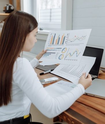 Arbeidsdeskundg onderzoek