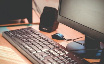 Een eigen game pc bestellen