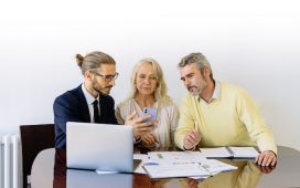 Alles over het lenen van geld