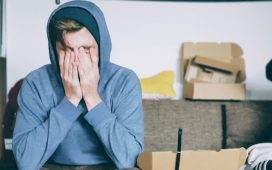 Hoe een kater te genezen na drugsgebruik