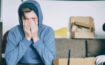 Hoe een kater te genezen na drugsgebruik