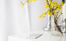 Met deze tips heb je binnen no-time een industriële uitstraling in je interieur