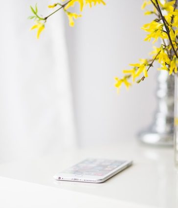 Met deze tips heb je binnen no-time een industriële uitstraling in je interieur