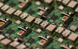 Managed cloud solutions