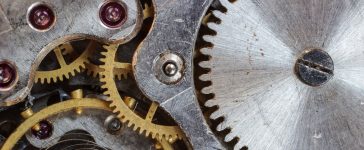 3 redenen om een machine voor je bedrijf te laten bouwen