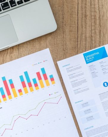 De Perfecte Match: Marketing Automation en Zoekmachine Optimalisatie in Utrecht