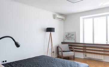 DIY versus professionele installatie: wat is de beste keuze voor jouw airconditioner?