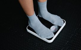 De wetenschap achter afvallen onder hypnose