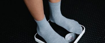 De wetenschap achter afvallen onder hypnose