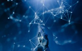 Het Wetenschappelijk Inzetten van Digitale Schermen