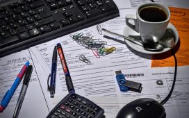 Zo houd je meer grip op je werkweek met tijdregistratie software!