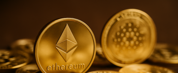 De opkomst van alternatieve cryptovaluta binnen het digitale ecosysteem