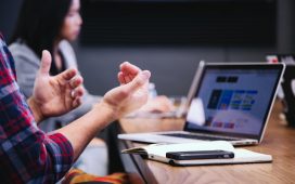 Diepgaande inzichten in financiën met een business analyse