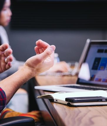 Diepgaande inzichten in financiën met een business analyse