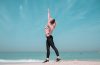 Hoe word jij fit zonder stress?