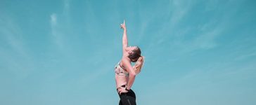 Hoe word jij fit zonder stress?