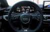 Autobestickering: wat is het en waarom zou je er in investeren?