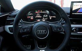 Autobestickering: wat is het en waarom zou je er in investeren?
