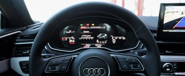Autobestickering: wat is het en waarom zou je er in investeren?