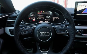 Autobestickering: wat is het en waarom zou je er in investeren?
