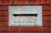 Direct mail per post? Dat werkt nog steeds
