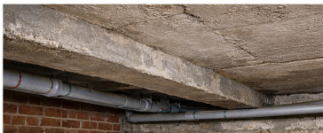 Kruipruimte opvullen of niet?