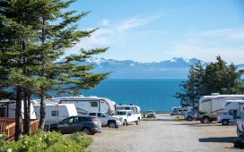 Wat is een versnellingsbakslot?