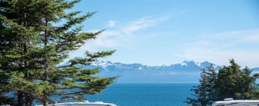 Wat is een versnellingsbakslot?