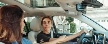 Rijschool kiezen voor autorijles? Zo maak je de juiste keuze