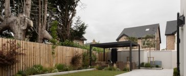 Tuinrenovatie of nieuwe tuinaanleg: wanneer kies je wat?