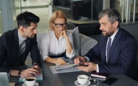 factoring voor groeiende bedrijven