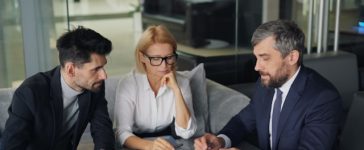 factoring voor groeiende bedrijven