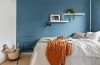 bed kopen