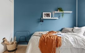 bed kopen