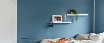 bed kopen