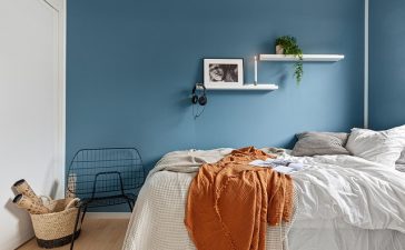 bed kopen