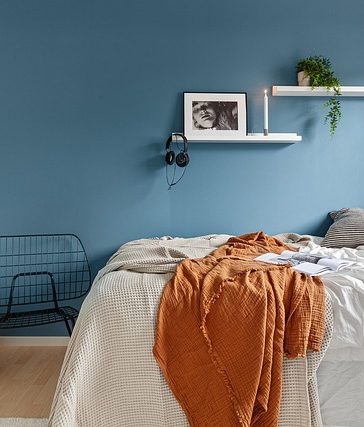 bed kopen